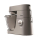 Kenwood KVL8460S Chef XL Titanium - 356412 - zdjęcie 3